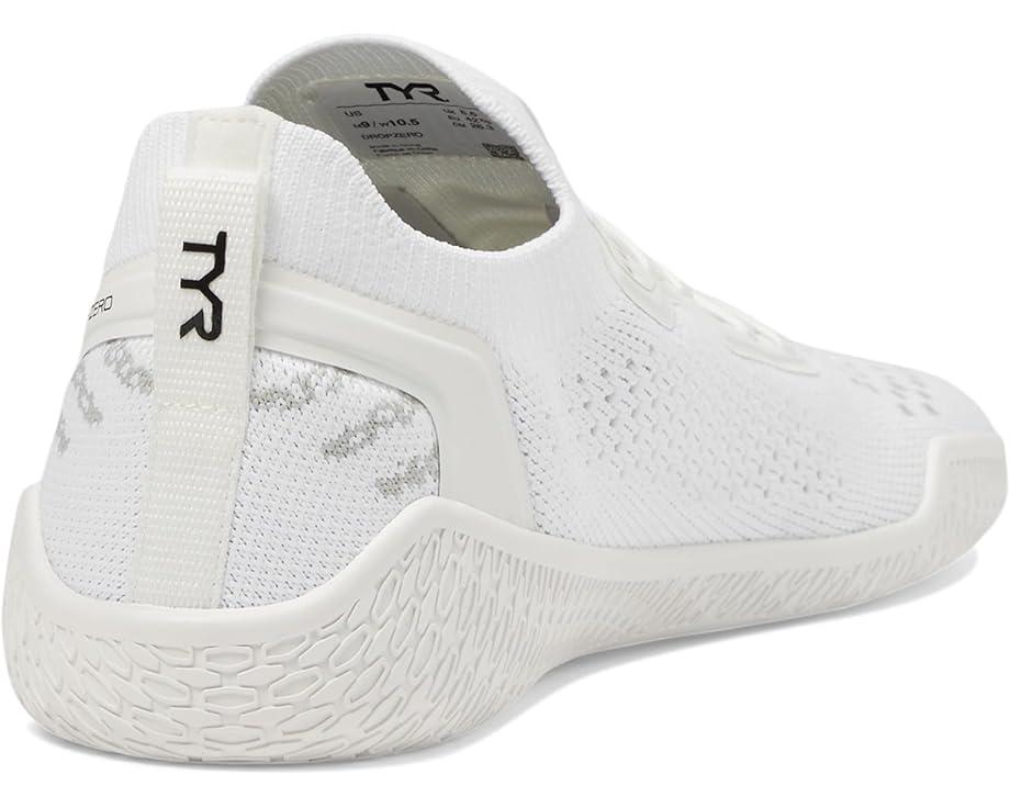 Dz Bf Stabstrap Product Image