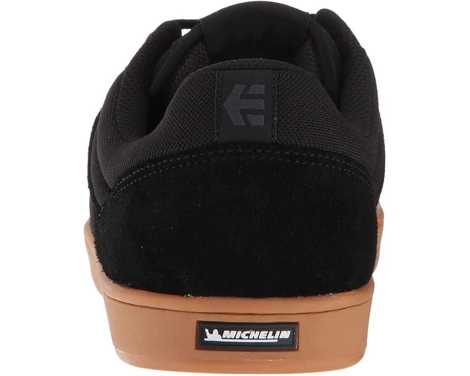 Barge LS Product Image