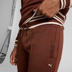PUMA x THE BROOKLYN CIRCUS Men's Track Pants Product Image