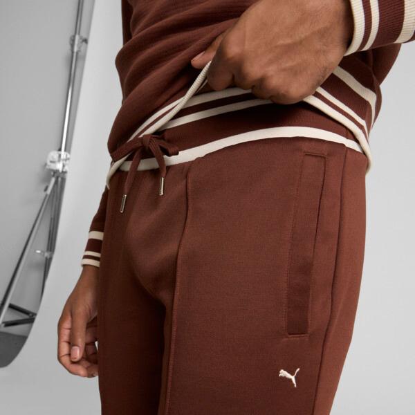 PUMA x THE BROOKLYN CIRCUS Men's Track Pants Product Image