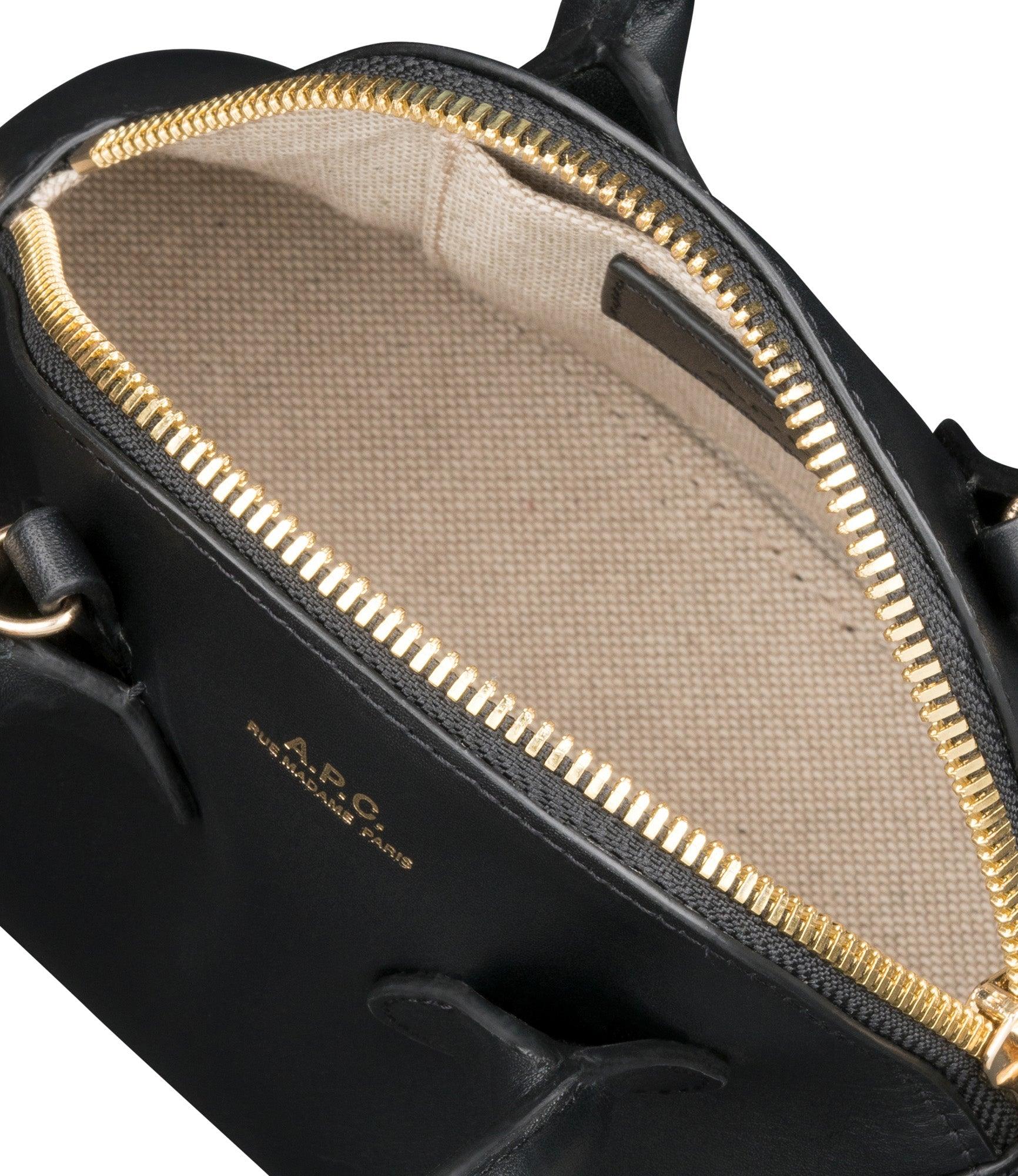 Emma Mini bag Female Product Image