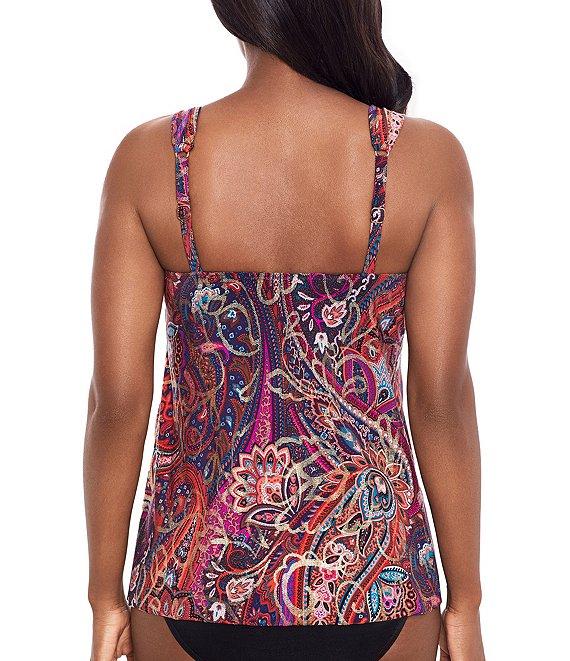 Solid Bikini Bottom Product Image