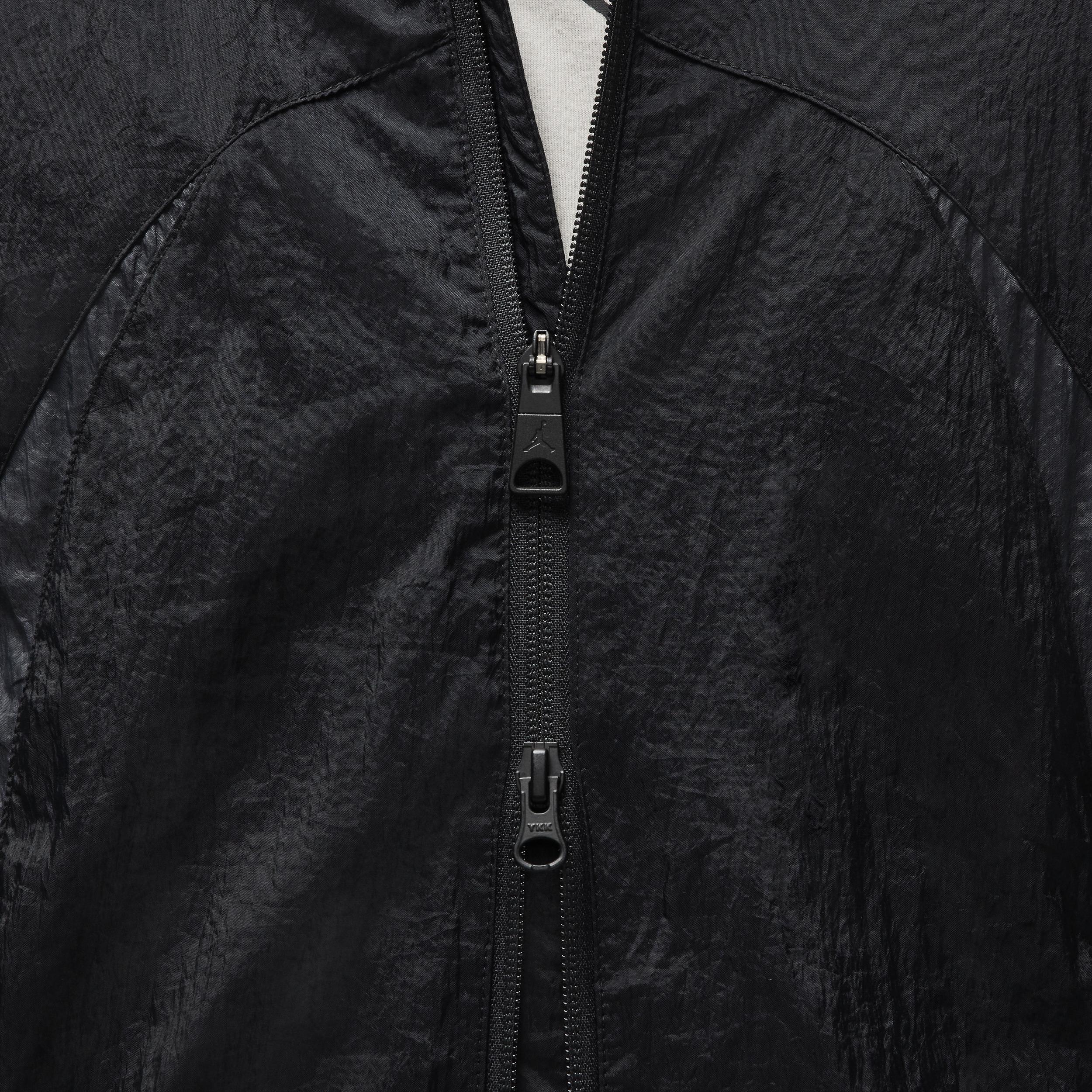 Jordan Sport Jam Men's Warm-Up Jacket Product Image