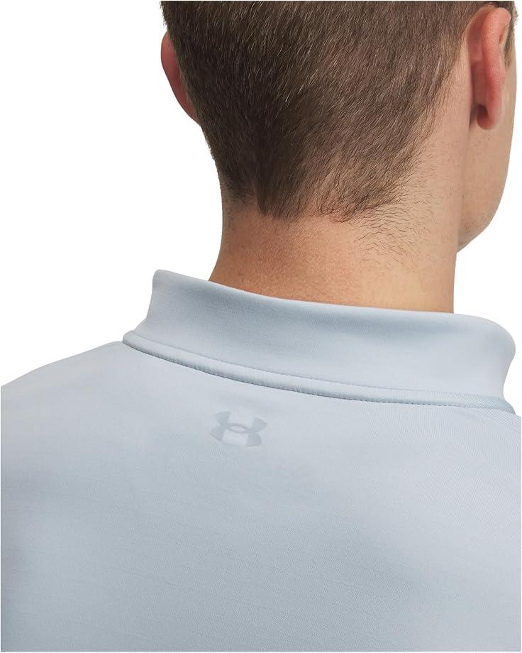 MSRP: $65(35% OFF) Product Image