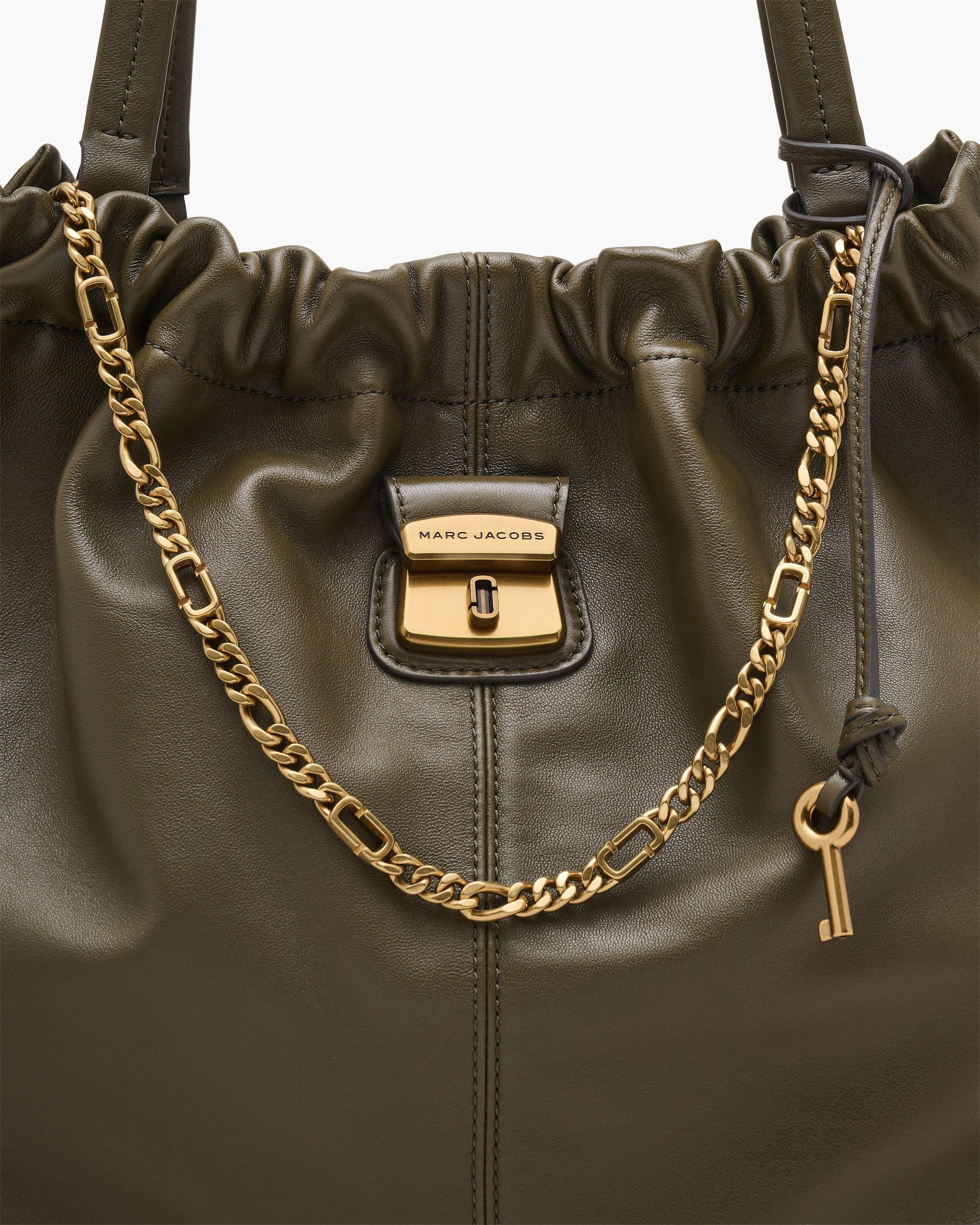 The Cristina Tote Product Image