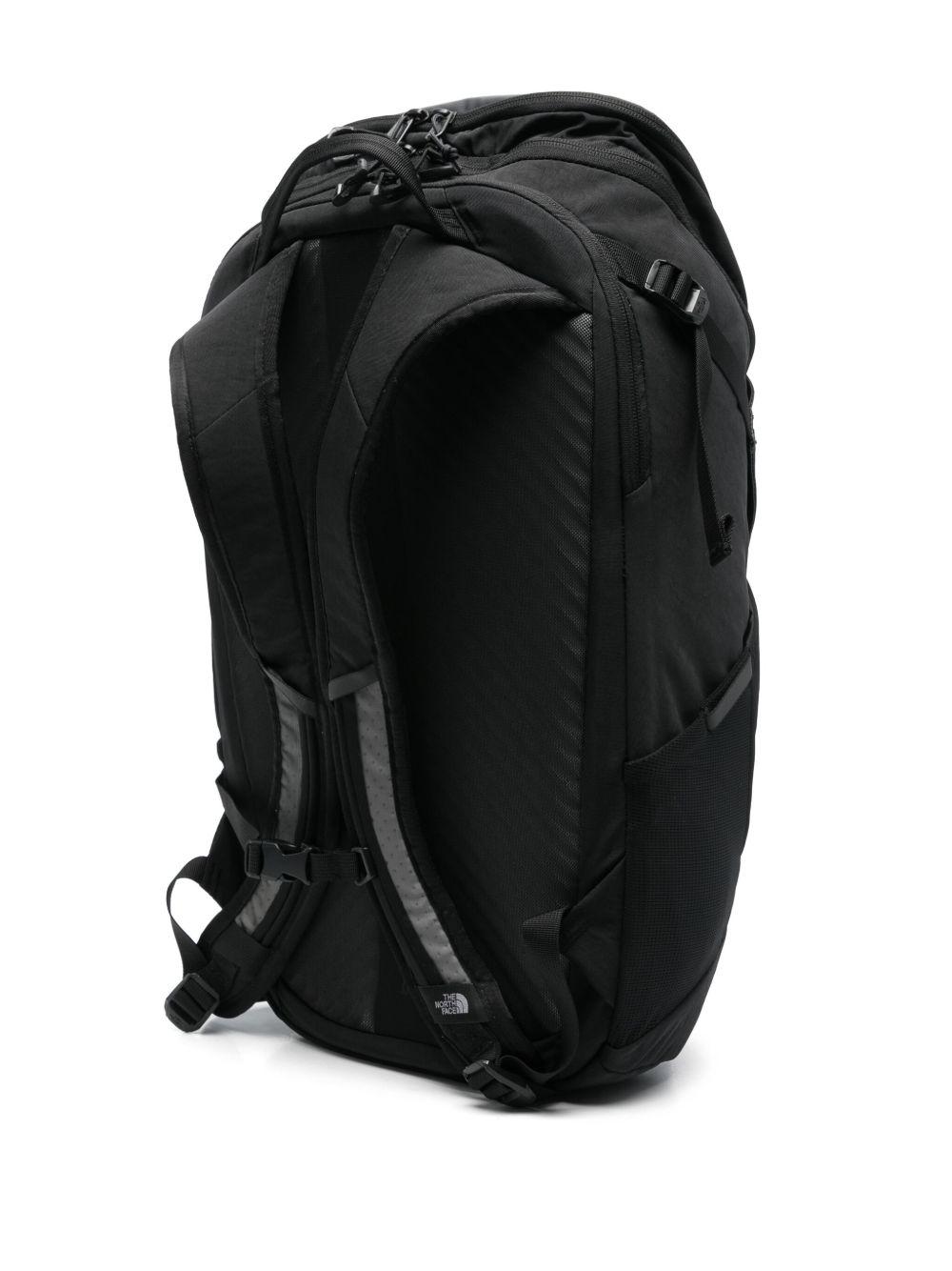 Kaban LTE backpack Product Image