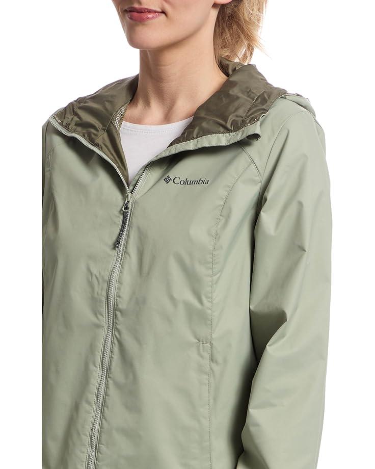 Hikebound™ II Jacket Product Image