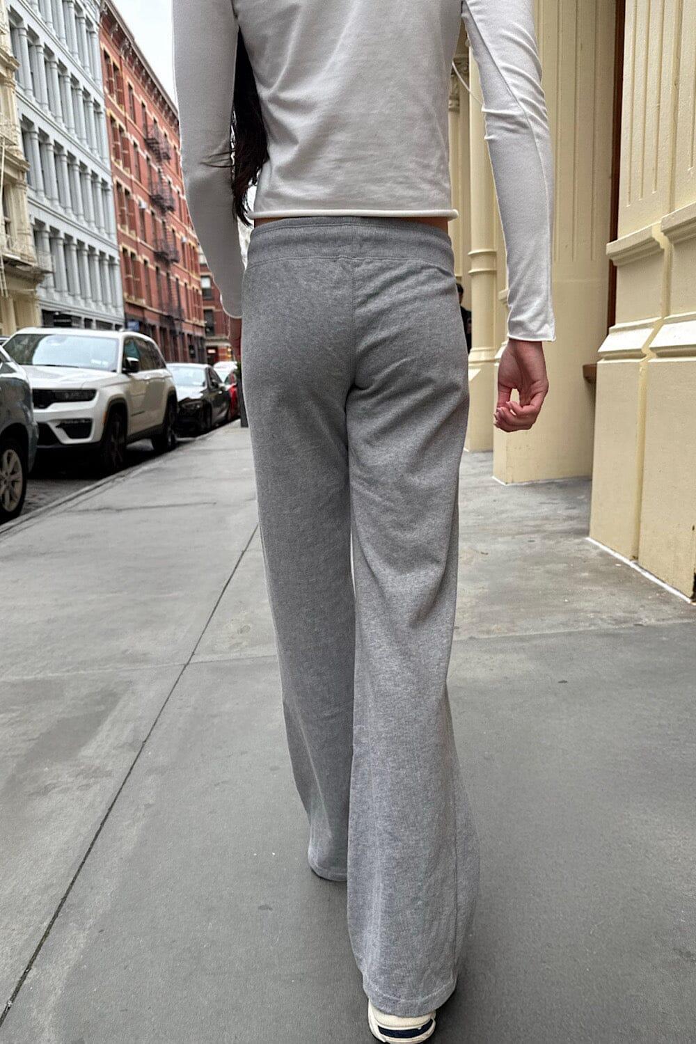 Hilary Yoga Pants Product Image