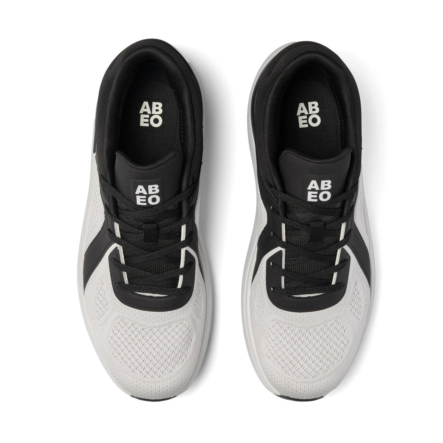 MXV Blaze Metatarsal Male Product Image