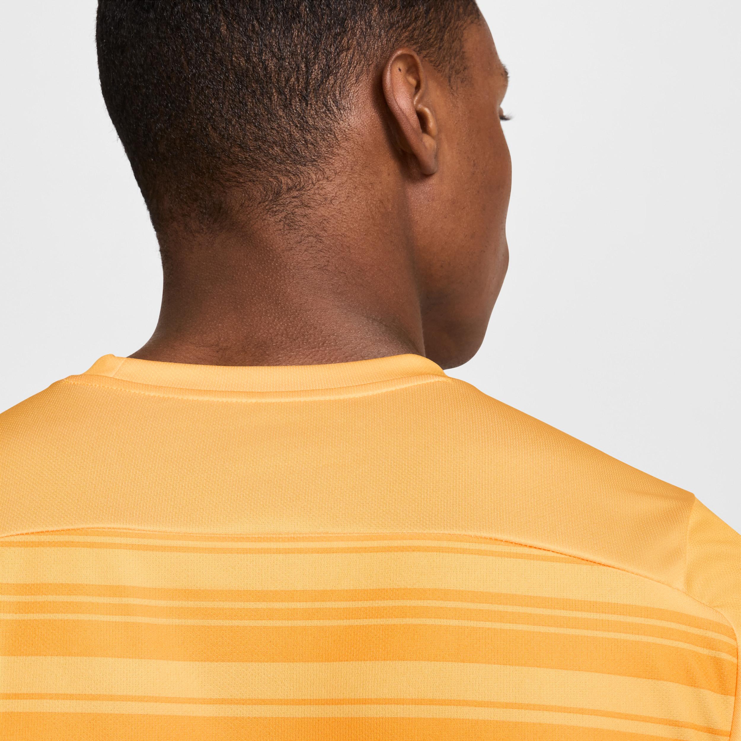 Nike Men's Court Victory Dri-FIT Tennis Top Product Image