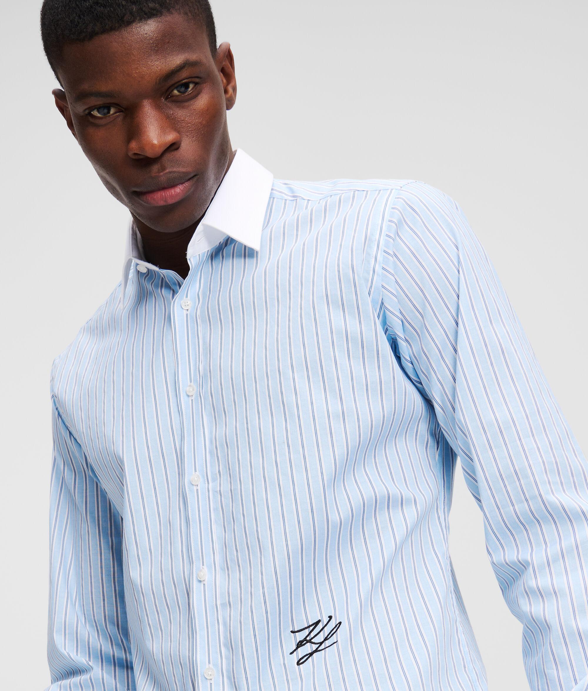 K/AUTOGRAPH SHIRT Product Image