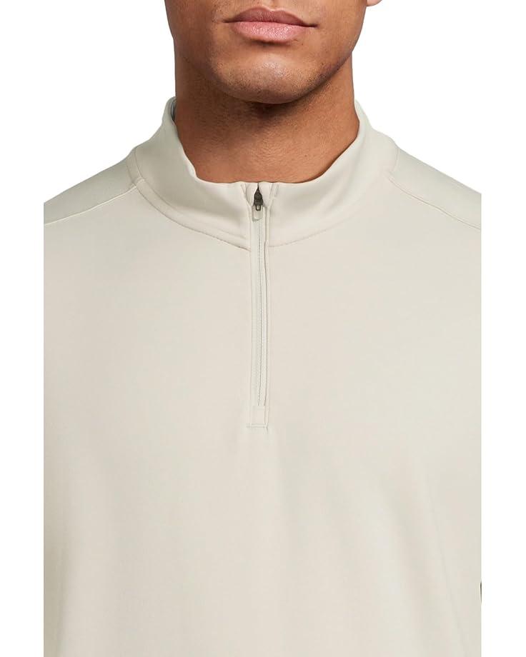 Armour Fleece 1/4 Zip Product Image