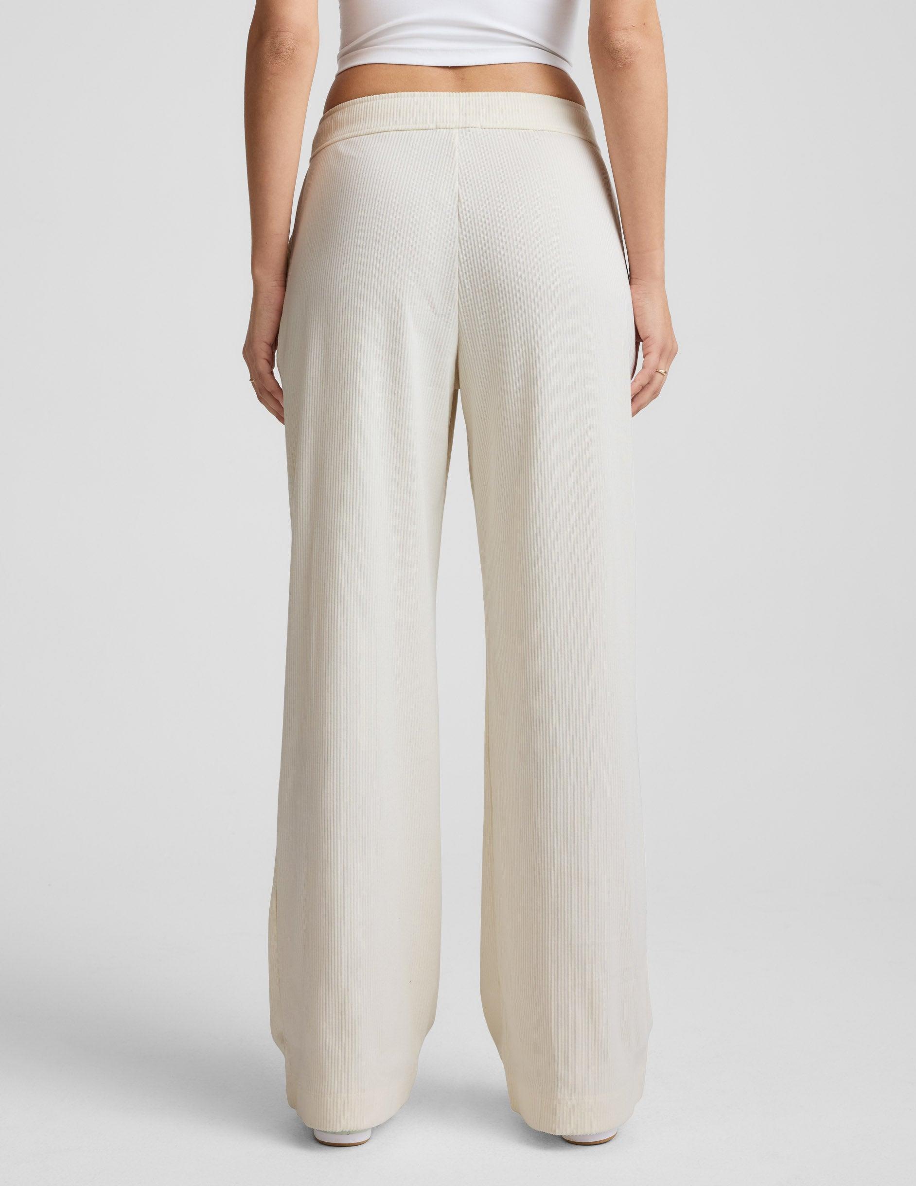 Breathe Easy Comfort Cord Pant Product Image