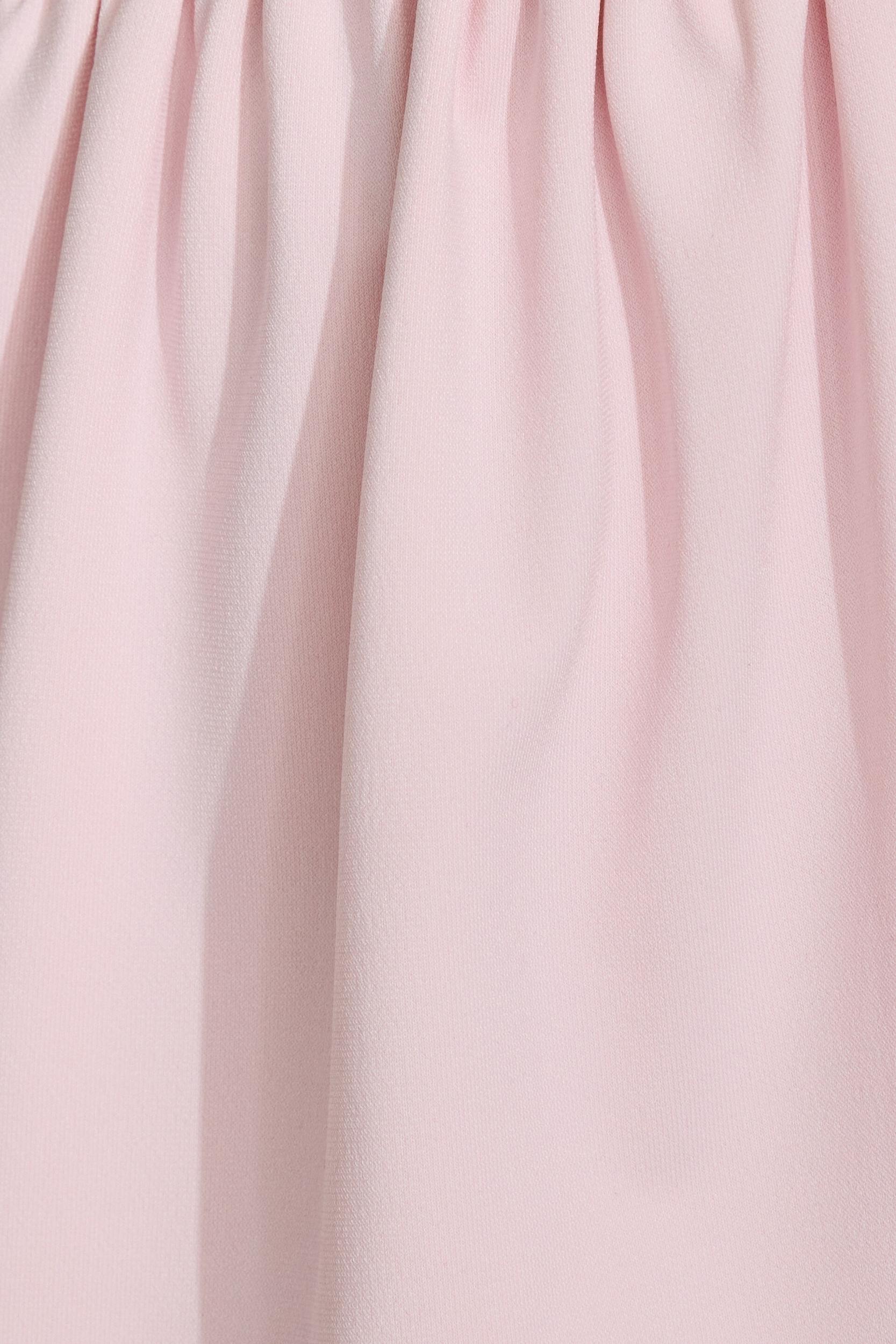 Romi Asymmetric Cinched Waist Sweater  Product Image