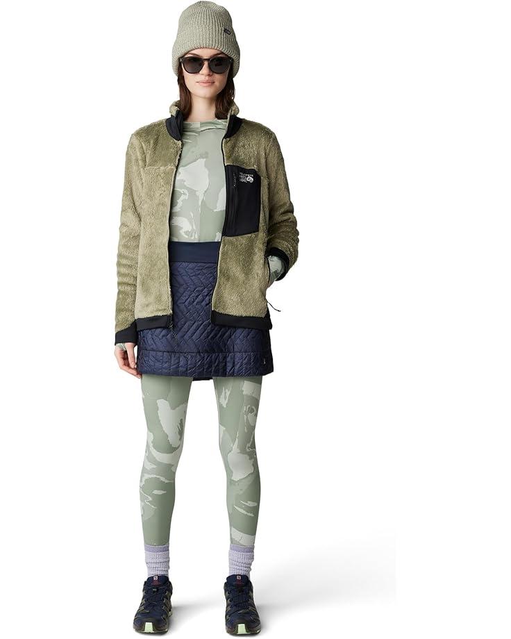 Nevadan™ Down Jacket Product Image