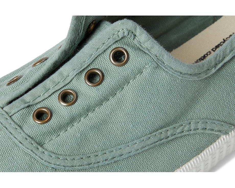 Coaster Slip Product Image