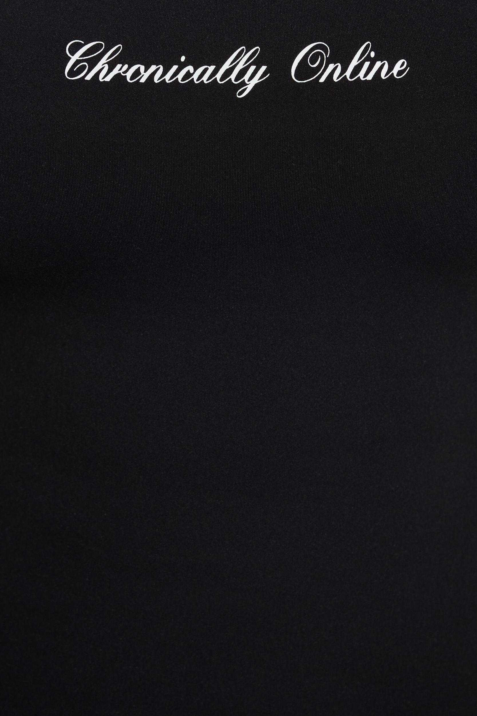 Snatched Rib Cami Top Product Image