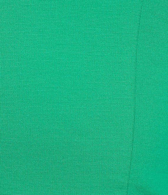 Originality Tie Back Tube Top Product Image