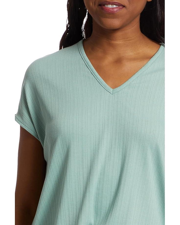 Dhalia Lounger Product Image