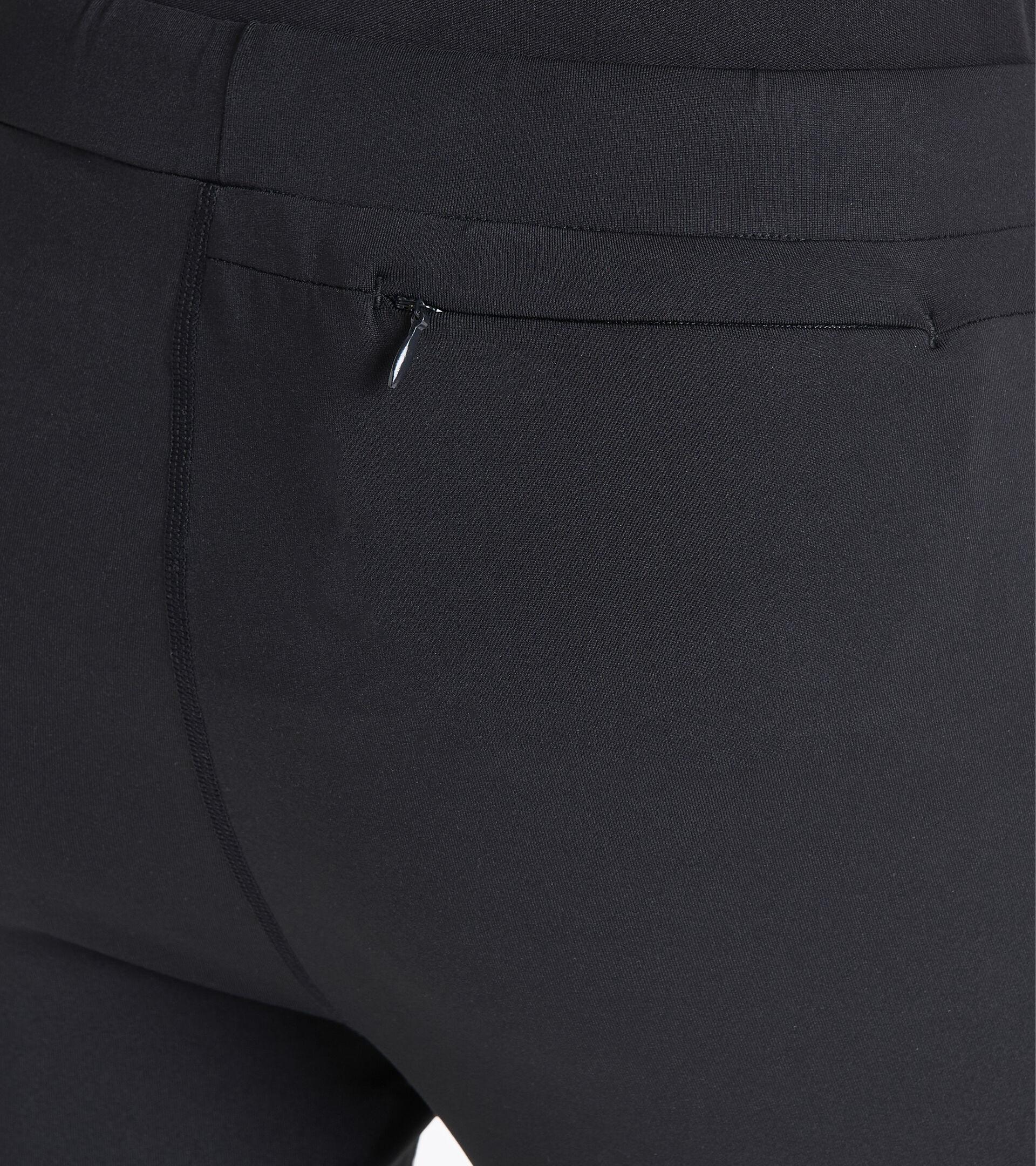 SHORT TIGHTS Product Image