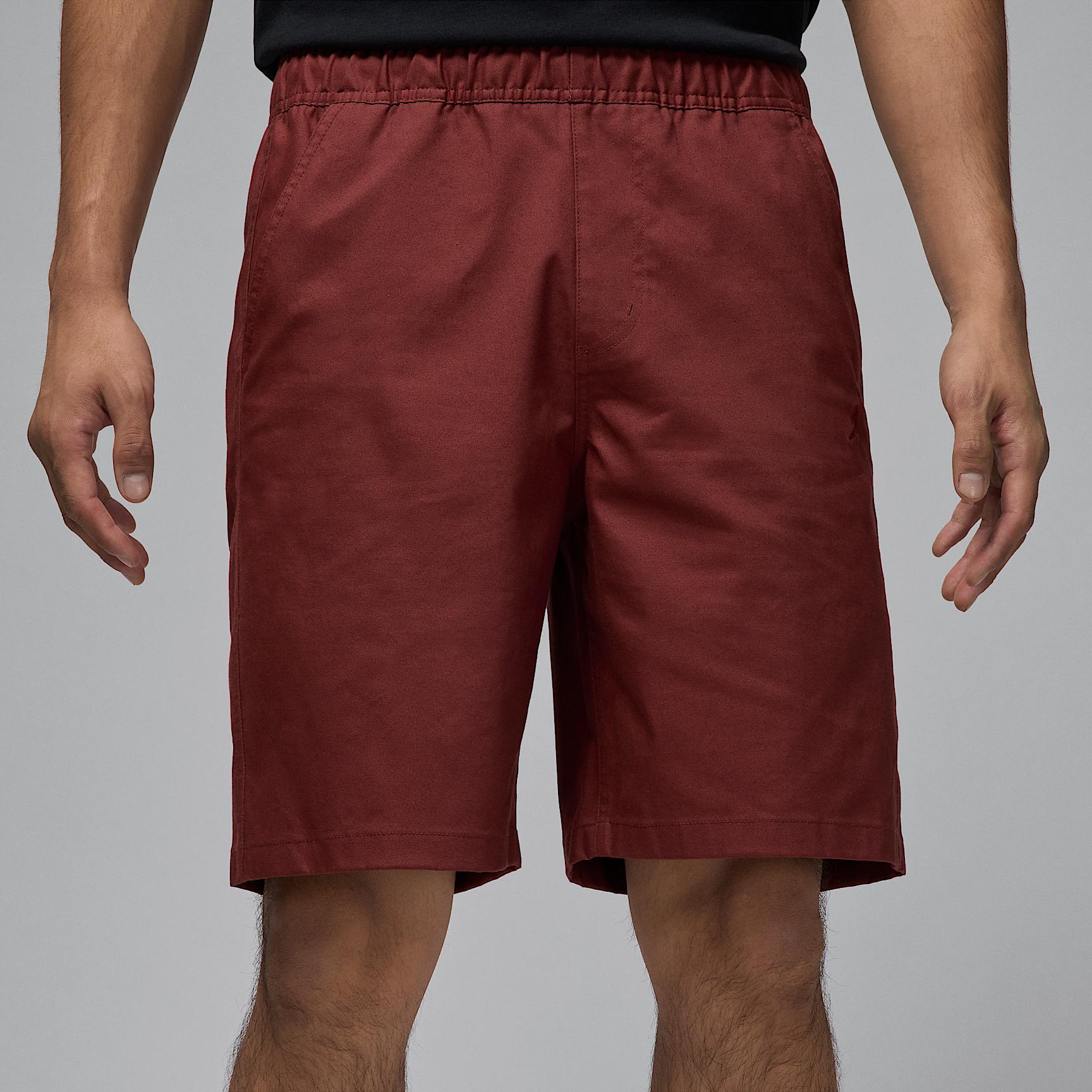 Men's Jordan Essentials Woven Shorts Product Image