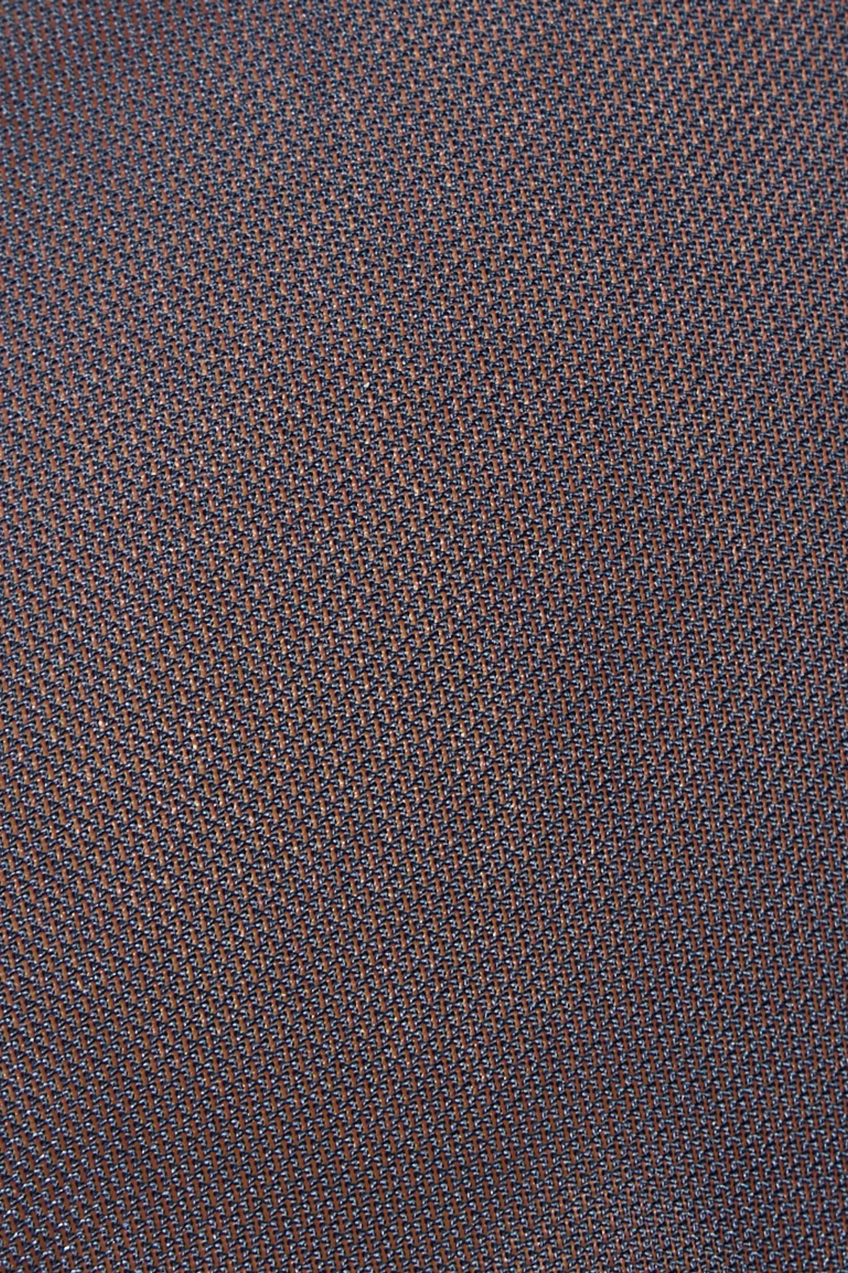 Mesh Shorts Product Image