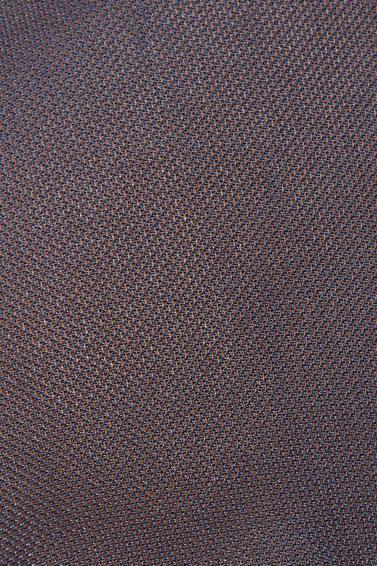 Mesh Shorts Product Image