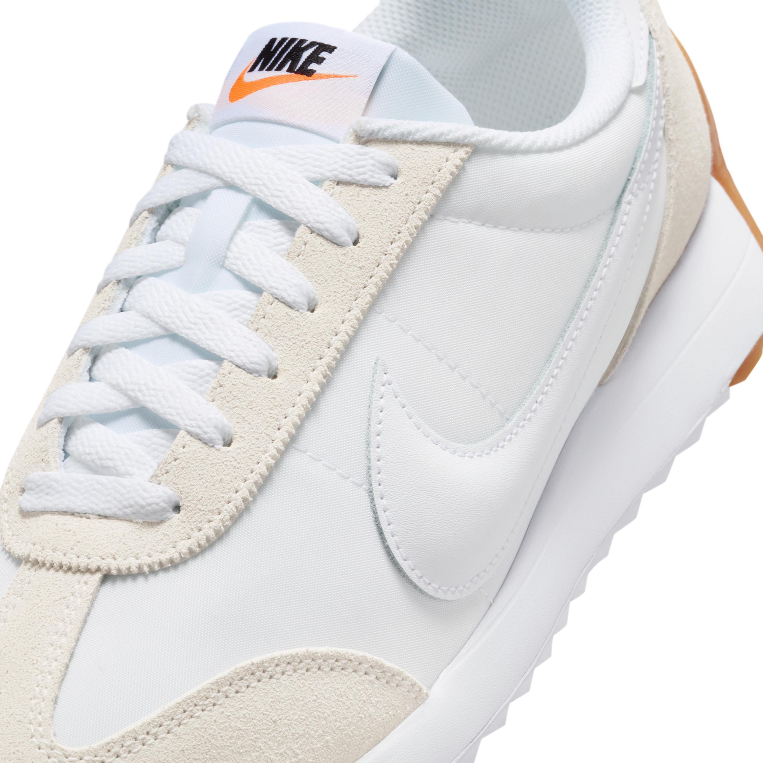 Nike Womens Pacific Shoes | HM4771-103 Product Image