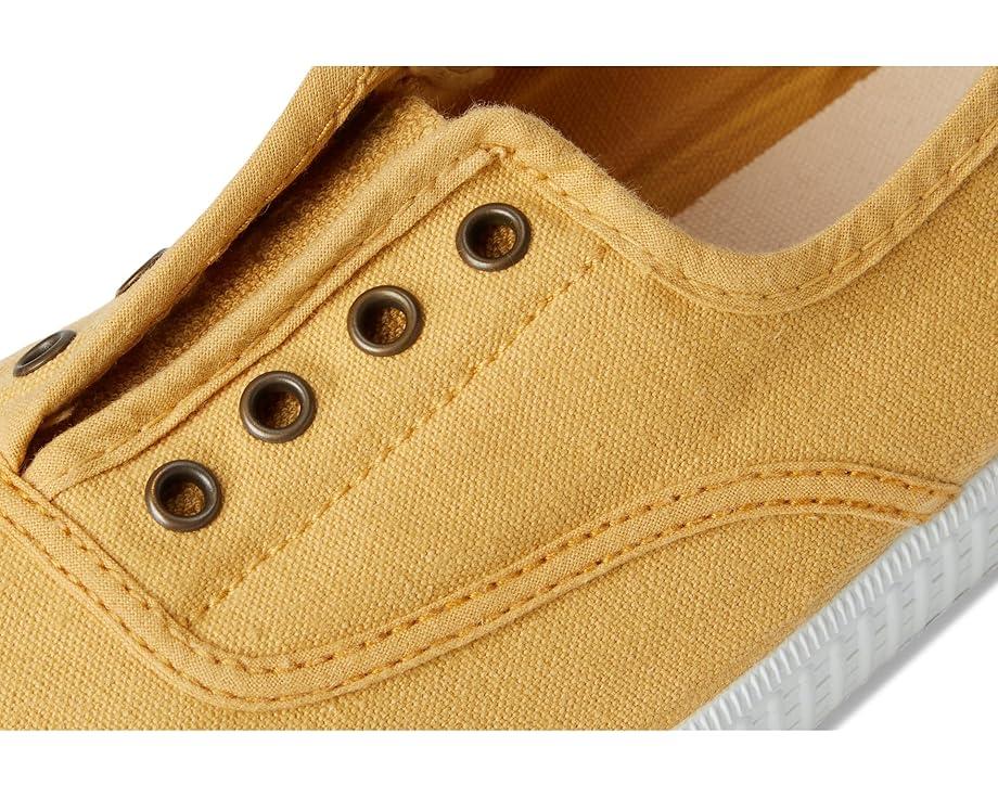 Coaster Slip Product Image