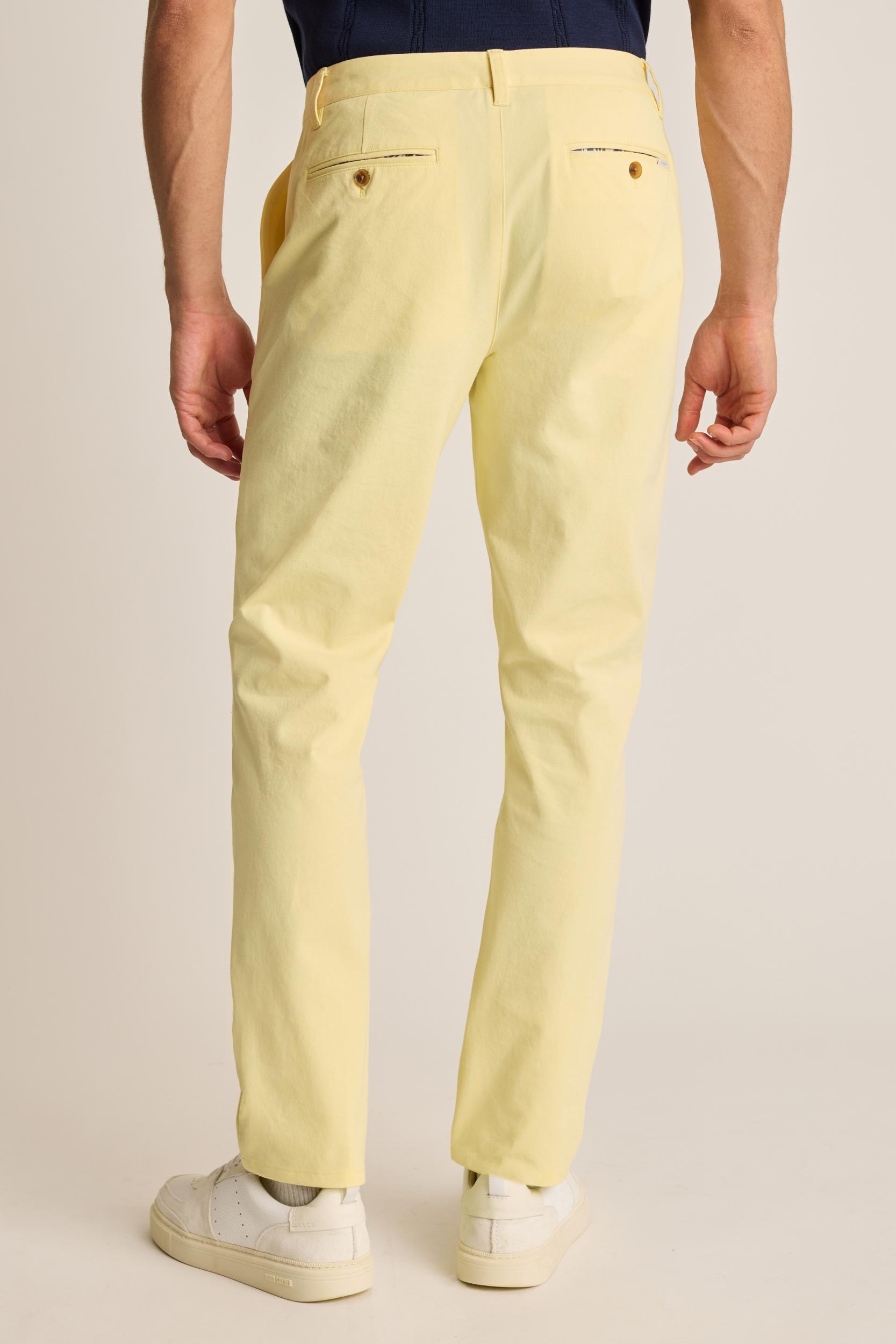 The Chino 2.0 Product Image