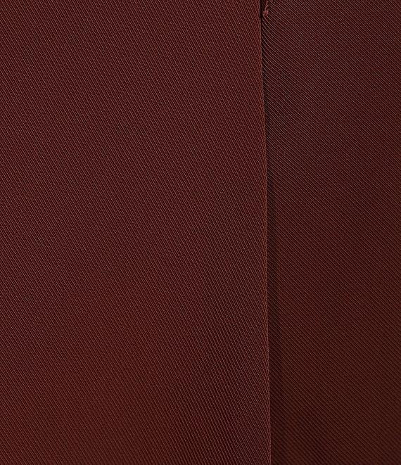 GB Mini Skirt Product Image