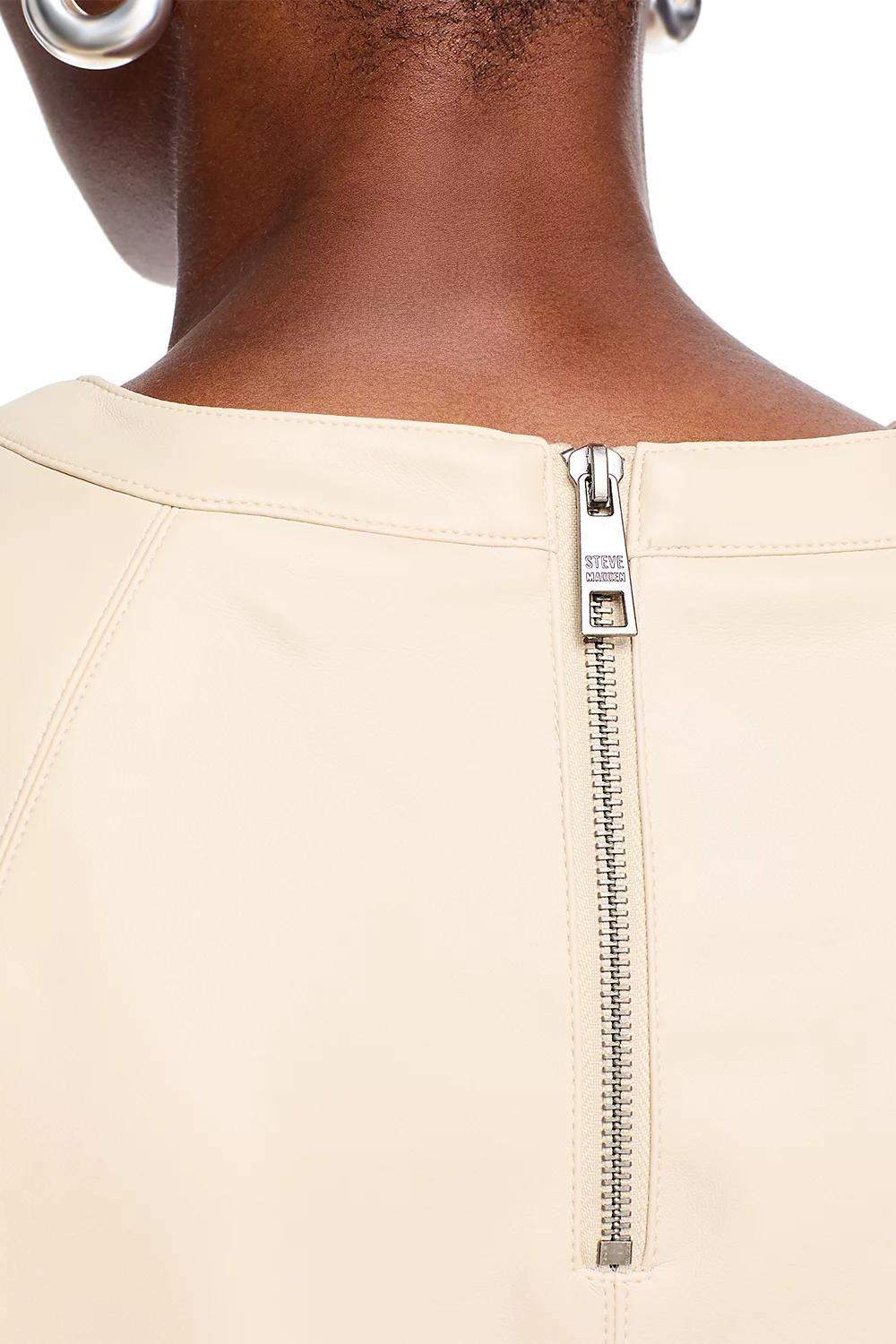 Reilly Top- Bone Product Image