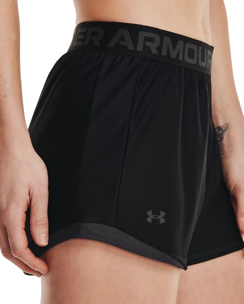 UA Play Up 2.0 Product Image