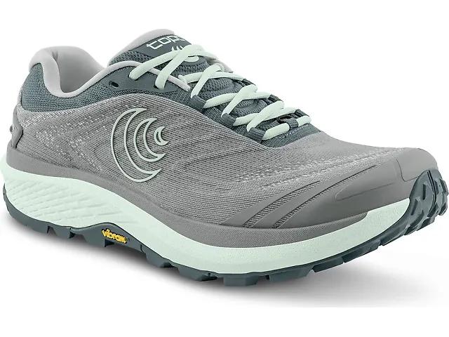 Women's | Topo Athletic Pursuit 2 Product Image