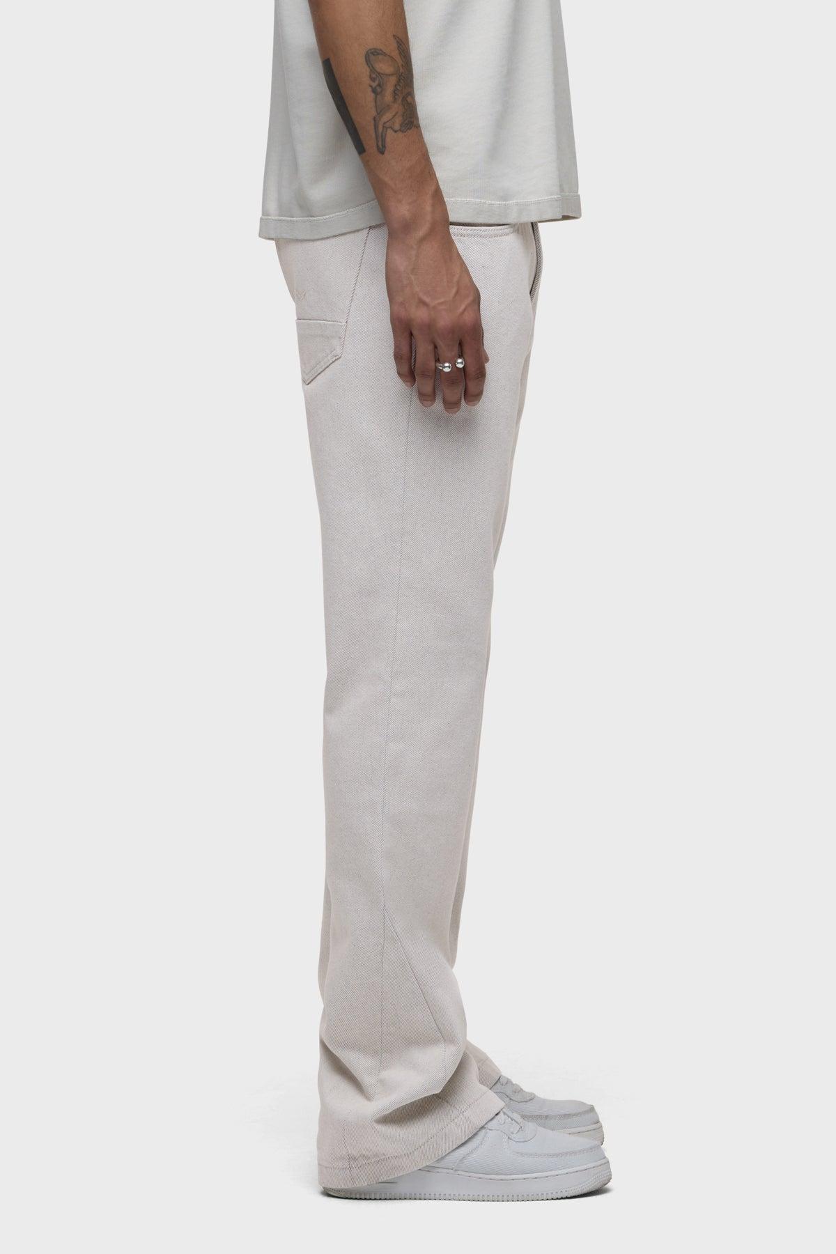Rigid Walker Kick Flare Male Product Image