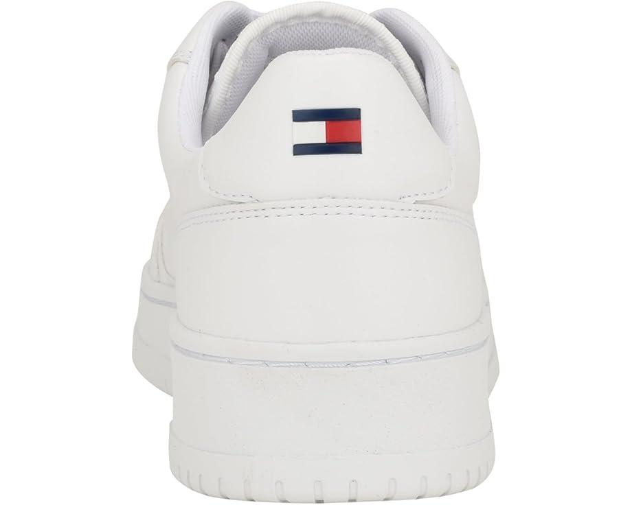 Men's Tommy Hilfiger Inkas Product Image