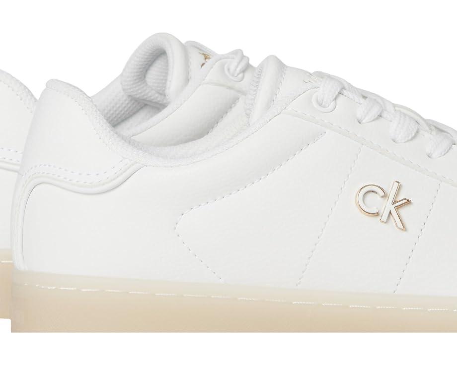 Women's Calvin Klein Nicala Product Image