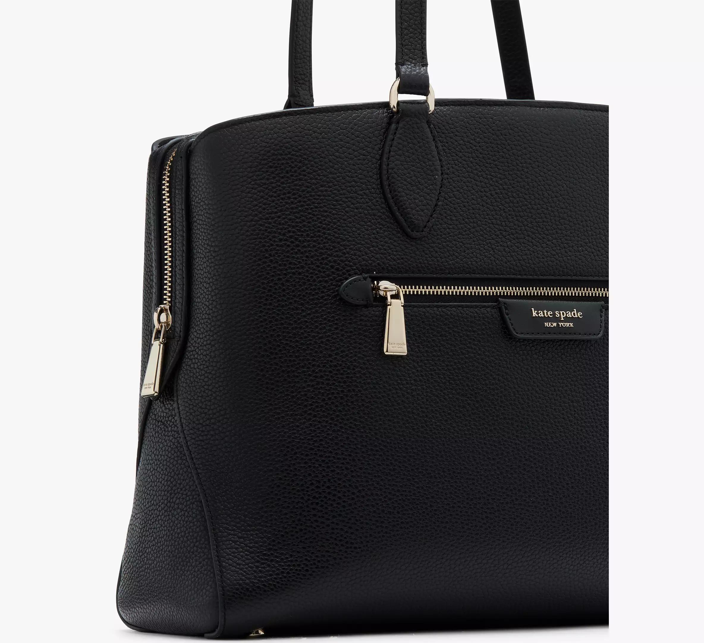 Hudson Work Tote Product Image