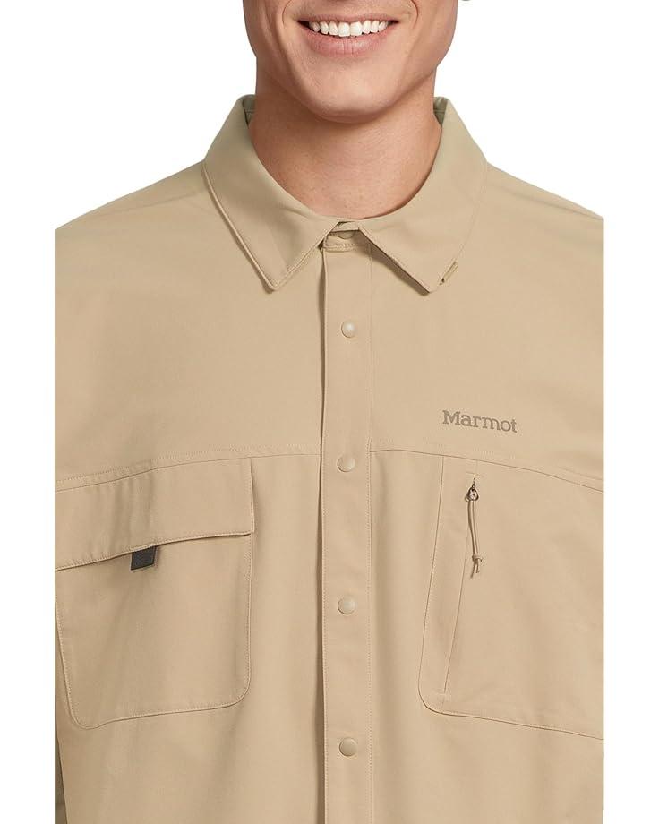 MSRP: $85(25% OFF) Product Image