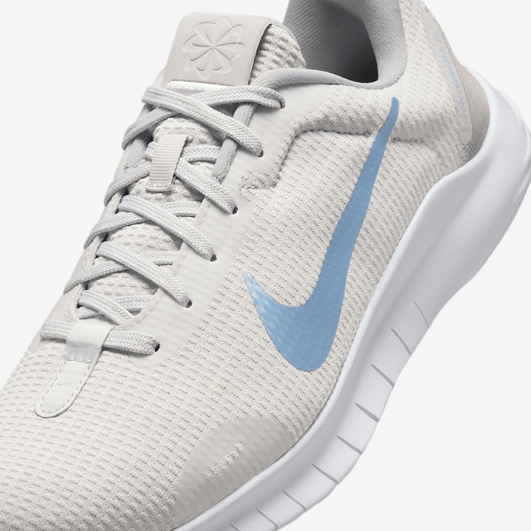 Nike Women's Flex Experience Run 12 Road Running Shoes Product Image