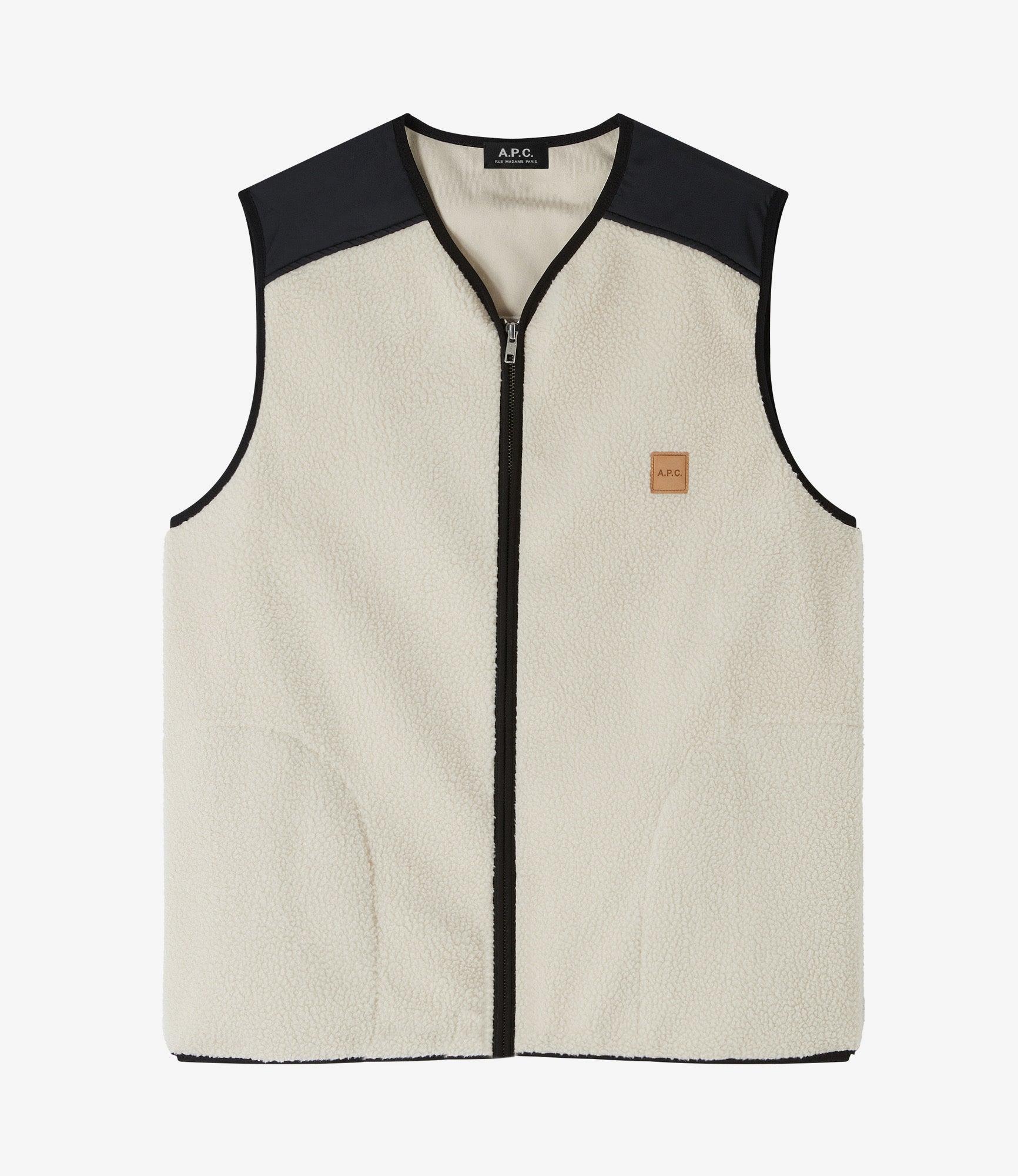 Nate jacket (W) Male Product Image