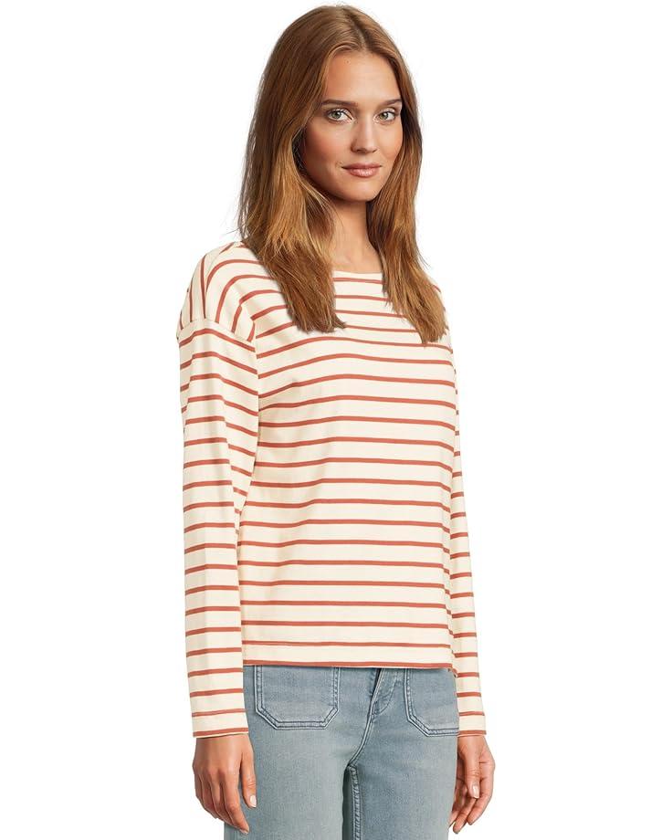 Jackson Crew Neck Sweater Product Image