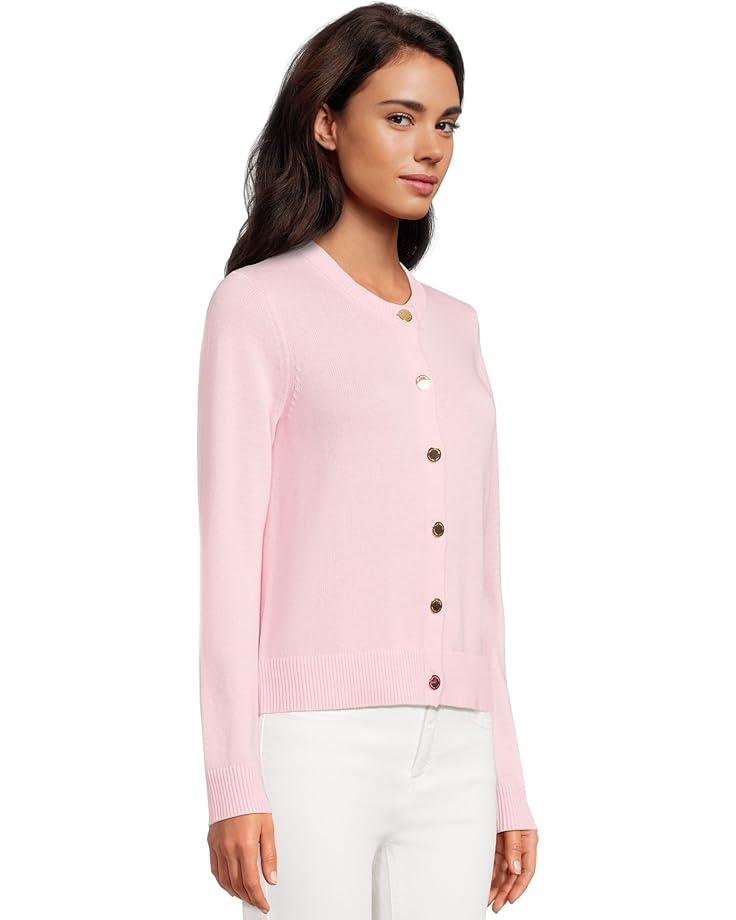 Tatum Cardigan Product Image