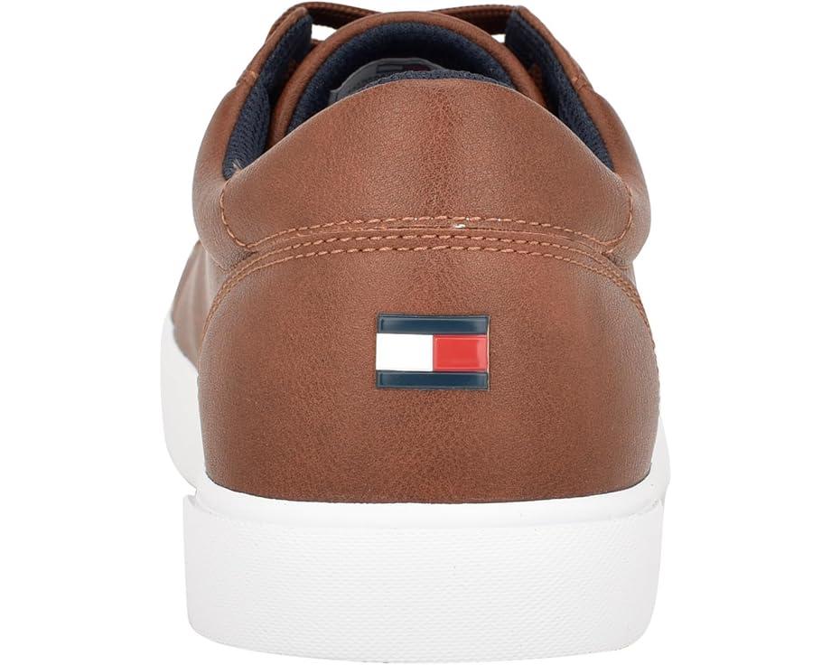Men's Tommy Hilfiger Ribby Product Image