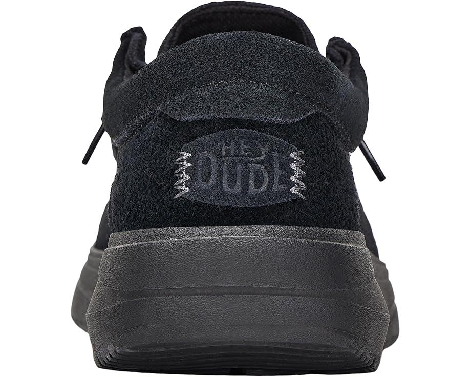 Paul Knit Product Image