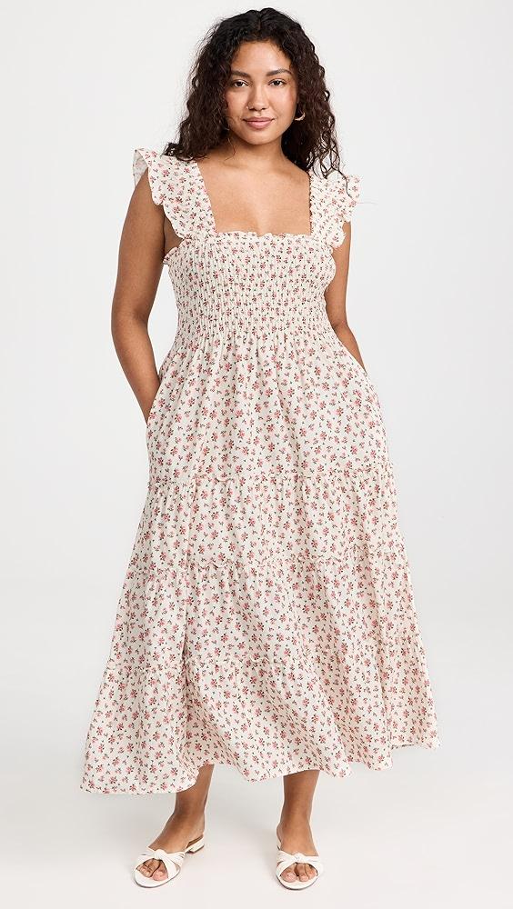 o.p.t Calypso Dress | Shopbop Product Image