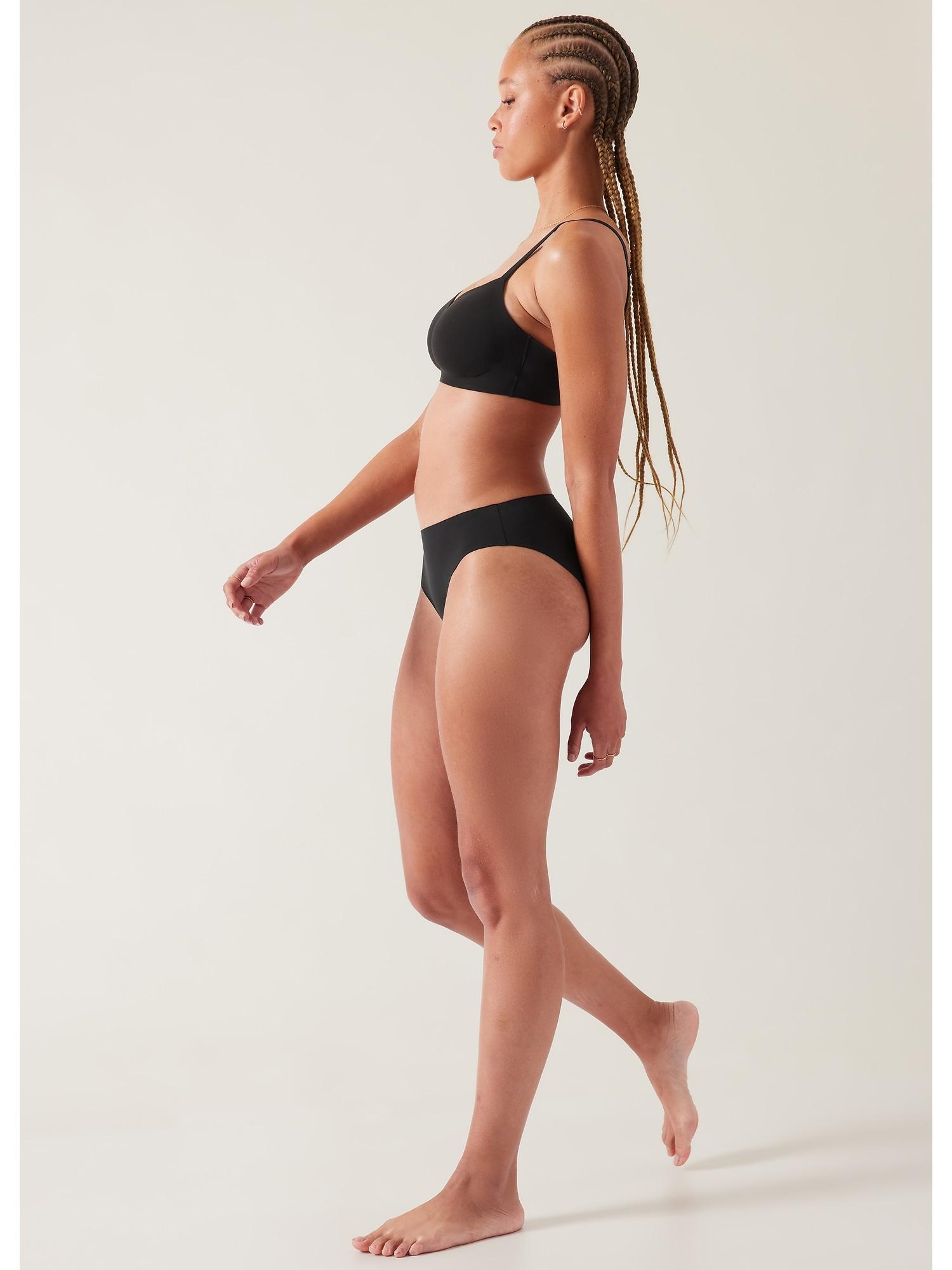 Ritual Adjustable Bra A-C Product Image