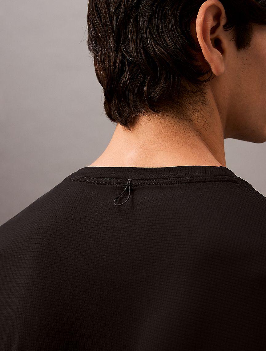 Modern Sport Slim T-Shirt Product Image