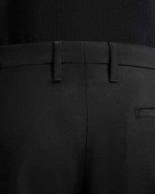 Regular Fit Pants  Product Image