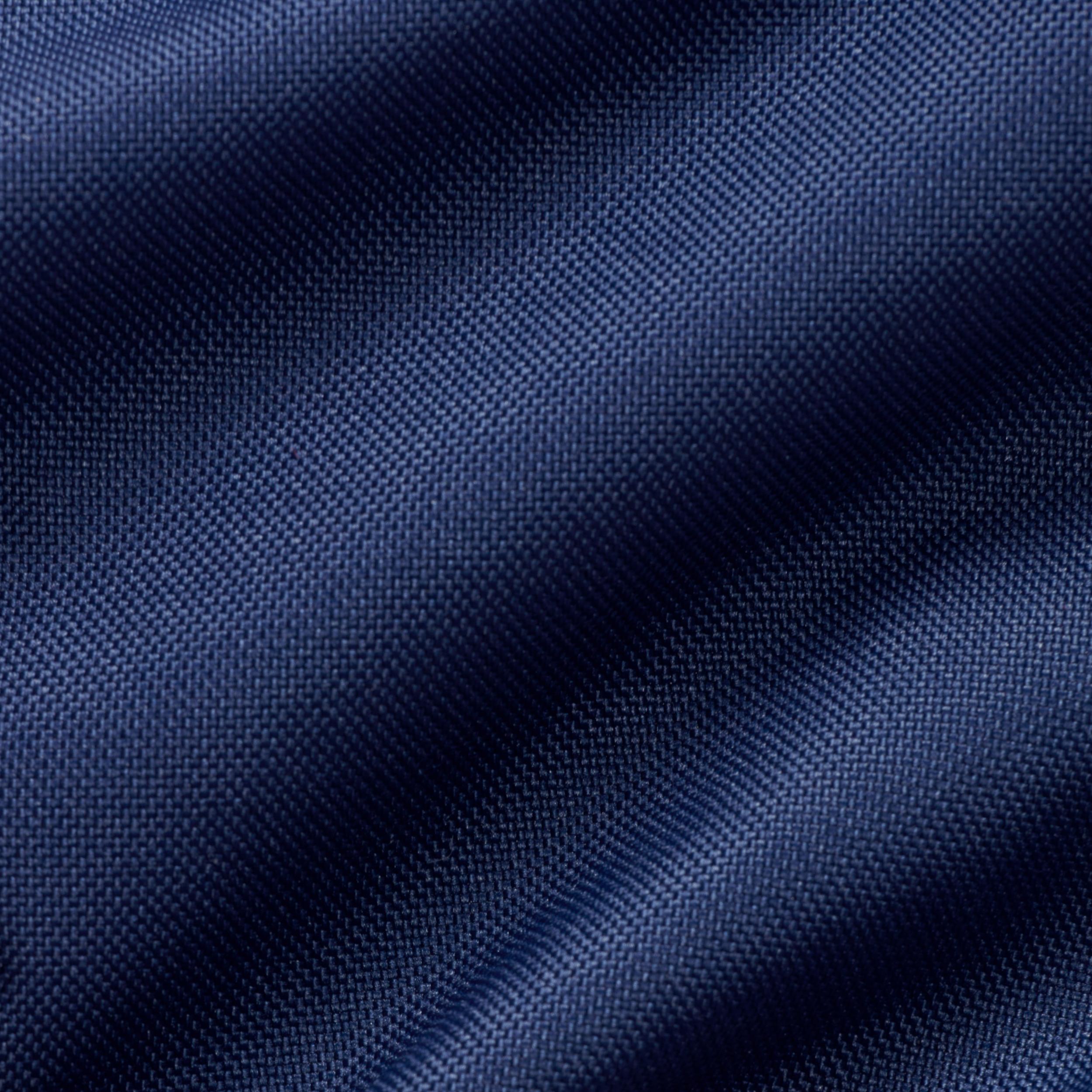 Nike Unisex Academy Team Backpack (30L) Product Image